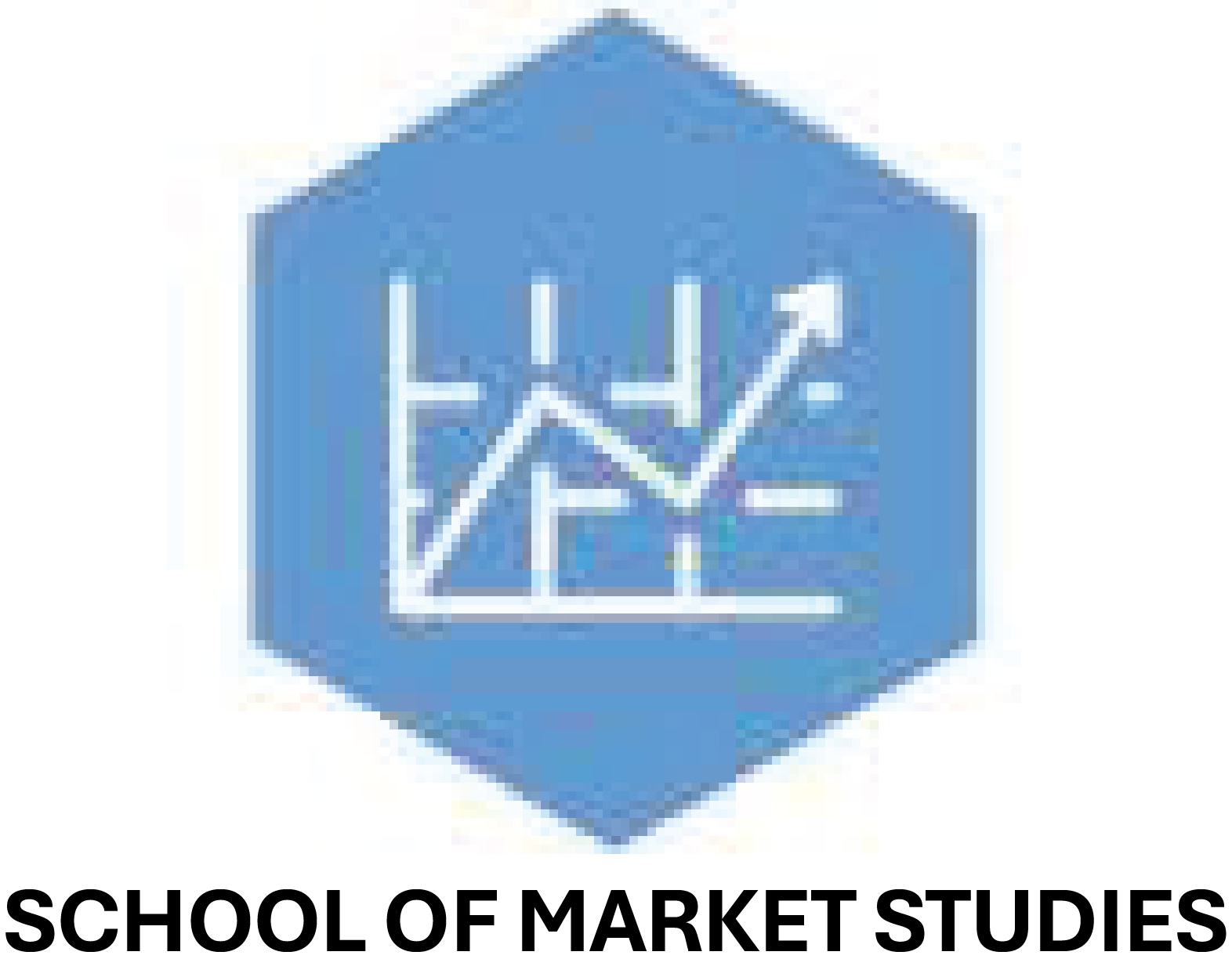 National partner logo 8